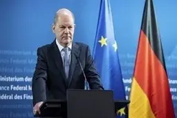 پوتین دچار اشتباه محاسباتی شد|تحریم ها صنعت روسیه را فرو می پاشد