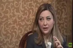 مشاور بشار اسد: اکثر سوری‌ها مایلند کنار روسیه بجنگند