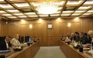 توافق ایران و آژانس بین‌المللی انرژی اتمی برای ادامه گفت‌وگوهای فنی