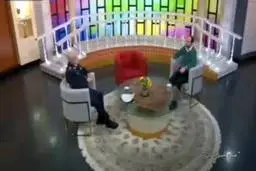 رئیس پلیس راهور ناجا: از ١٠٠ تصادف، ایربگ ٩٣ تا خودرو باز نمی شود+ ویدئو 