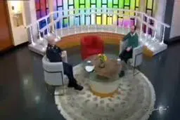 رئیس پلیس راهور ناجا: از ١٠٠ تصادف، ایربگ ٩٣ تا خودرو باز نمی شود+ ویدئو 