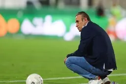 یحیی در موقعیت بی‌سابقه