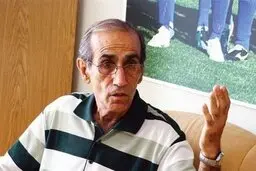 بعضی باشگاه ها عمدا آمار مبتلایان را دستکاری می‌کنند تا لیگ برگزار نشود