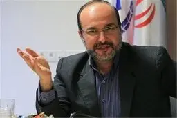 مدارس تهران فردا یکشنبه ۴ اسفند تعطیل است؟