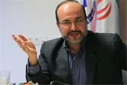 مدارس تهران فردا یکشنبه ۴ اسفند تعطیل است؟