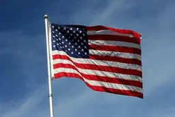 تورم به آمریکا برمی‌گردد 