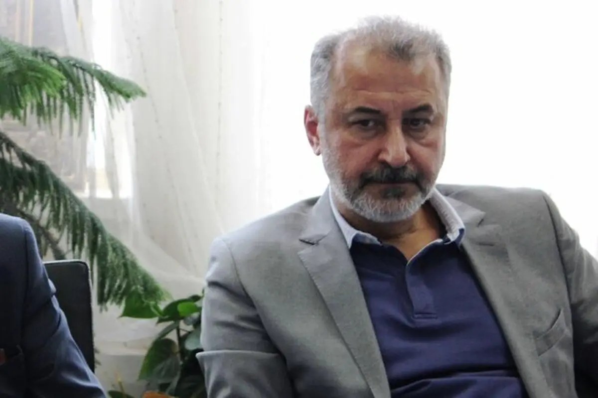 واکنش مدیرعامل باشگاه پرسپولیس به شایعه اخراج گل محمدی و جایگزینی دایی یا علی کریمی: اصلا صحت ندارد