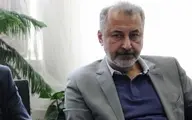 واکنش مدیرعامل باشگاه پرسپولیس به شایعه اخراج گل محمدی و جایگزینی دایی یا علی کریمی: اصلا صحت ندارد