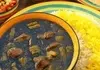 خورش کرفس رو اینطوری درست کن، خیلی خوشمزه  میشه | طرز تهیه خورش کرفس غلیظ خوشمزه به روش سنتی تهرانی