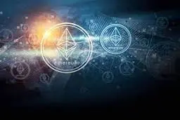 نسخه جدید شبکه اتریوم | تحولی عظیم در حوزه بلاکچین در راه است 