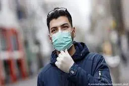 از چه زمان میتوانیم با ماسک هایمان خداحافظی کنیم؟+ ویدئو