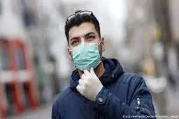 از چه زمان میتوانیم با ماسک هایمان خداحافظی کنیم؟+ ویدئو