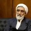 پور محمدی: آقای رییسی اگر زنده بود شاید راه خودش را ادامه نمی‌داد! | کارگزار اگر تدابیرش قوی نباشد تدارکات هم قوی نیست +ویدئو