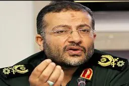 رئیس سازمان بسیج: اصل اجرای برنامه های محرومیت زدایی باید توسط بسیج سازندگی انجام شود