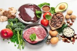 مواد غذایی که استرس را بیشتر می‌کنند