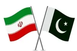  مرز زمینی پاکستان با ایران بسته شد 
