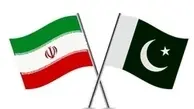  مرز زمینی پاکستان با ایران بسته شد 