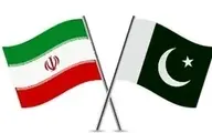  مرز زمینی پاکستان با ایران بسته شد 