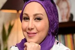  عکسی متفاوت از بهنوش بختیاری روی اینستاگرام