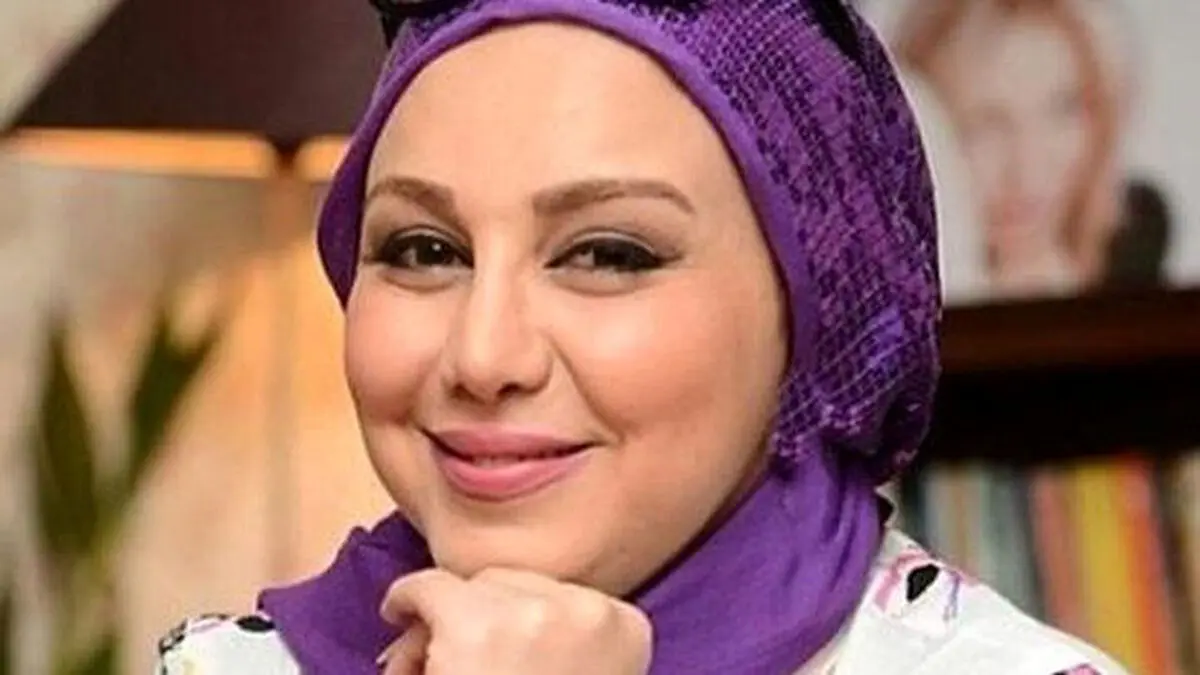  عکسی متفاوت از بهنوش بختیاری روی اینستاگرام