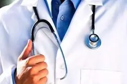 افزایش پرونده‌های قصور پزشکی در کشور| کدام رشته‌ها بیشترین قصور را دارد؟ 