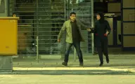 حمله کیهان به یک فیلم جشنواره فجر: در دولت احمدی نژاد یک پورنو ساز از امریکا آوردند، حالا هم این آقا از فنلاند آمده