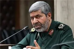 
پرتاب ماهواره نور ۲ نماد پیروزی ملت ایران در عرصه جنگ تحریمی دشمنان است 