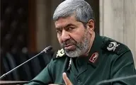 
پرتاب ماهواره نور ۲ نماد پیروزی ملت ایران در عرصه جنگ تحریمی دشمنان است 