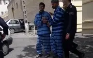 عفو بین‌الملل خواهان تحقیقات مستقل درباره قتل علیرضا شیرمحمدعلی، زندانی سیاسی در زندان فشافویه شد