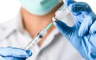 واکسن های کووید ۱۹ |واکسن های کووید ۱۹ بر روی بیماران چاق بی تاثیر است