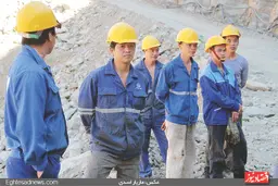 بد عهدی چین، هند و روسیه