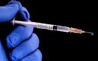 واکسیناسیون کرونا چند سال باید انجام شود؟