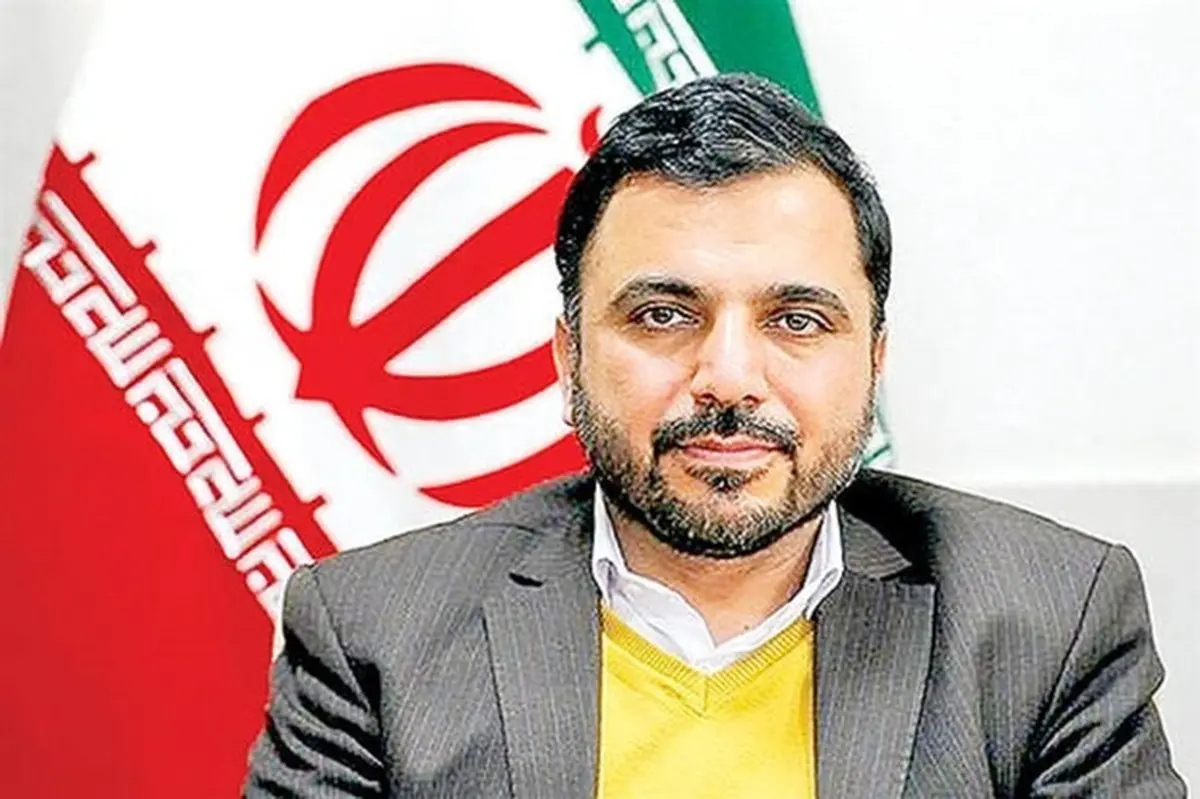 قول وزیر ارتباطات پیشنهادی رئیسی: ظرف ۲ سال شبکه ملی اطلاعات را راه اندازی می‌کنیم