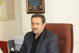 مشارکت درخانه ماندن راه عملیاتی مقابله با کرونا/ایجاد۲۰۰ تخت نقاهتگاهی برای بیماران در فیروزکوه
