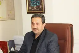 مشارکت درخانه ماندن راه عملیاتی مقابله با کرونا/ایجاد۲۰۰ تخت نقاهتگاهی برای بیماران در فیروزکوه
