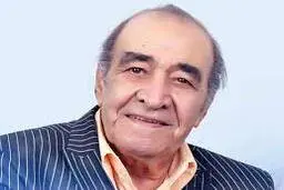 واکنش استاد «خواجه امیری» به اظهارات امیرعلی نبویان درباره ابتذال در موسیقی+ویدئو