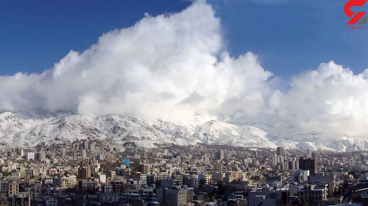 متقاضیان نهضت ملی مسکن حتما بخوانند
