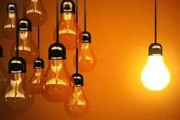 جدول زمان‌‌بندی قطع برق در تهران از ۳ الی ۶ خرداد+ جزییات 