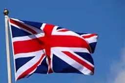 دادگاه طلب ایران از انگلیس بابت تانک عقب افتاد