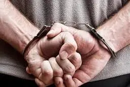  پلیس فتا  |  7 کلاهبردار اینترنتی در البرزبازداشت شدند