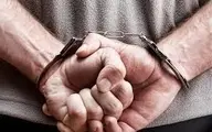  پلیس فتا  |  7 کلاهبردار اینترنتی در البرزبازداشت شدند