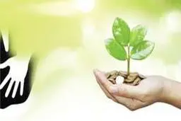 ۵ نکته درباره هرزه‌نگاری فقر و آسیب‌هایش