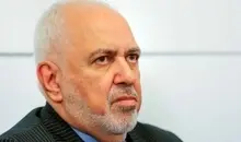 چند نکته درباره‌ی ظریف، حدادیان و دیگران