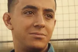 “جاوید” یاغی با این عکس اینستاگرام را ترکاند !