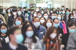 وارد وادی ناشناخته‌ای شده‌ایم