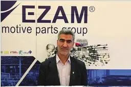 داخلی سازی گروه عظام باعث صرفه جویی ۱۲۰ میلیون دلاری شد