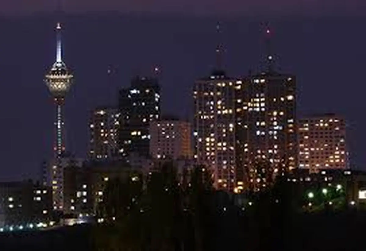 زندگی در تهران از استانبول و باکو گرانتر است