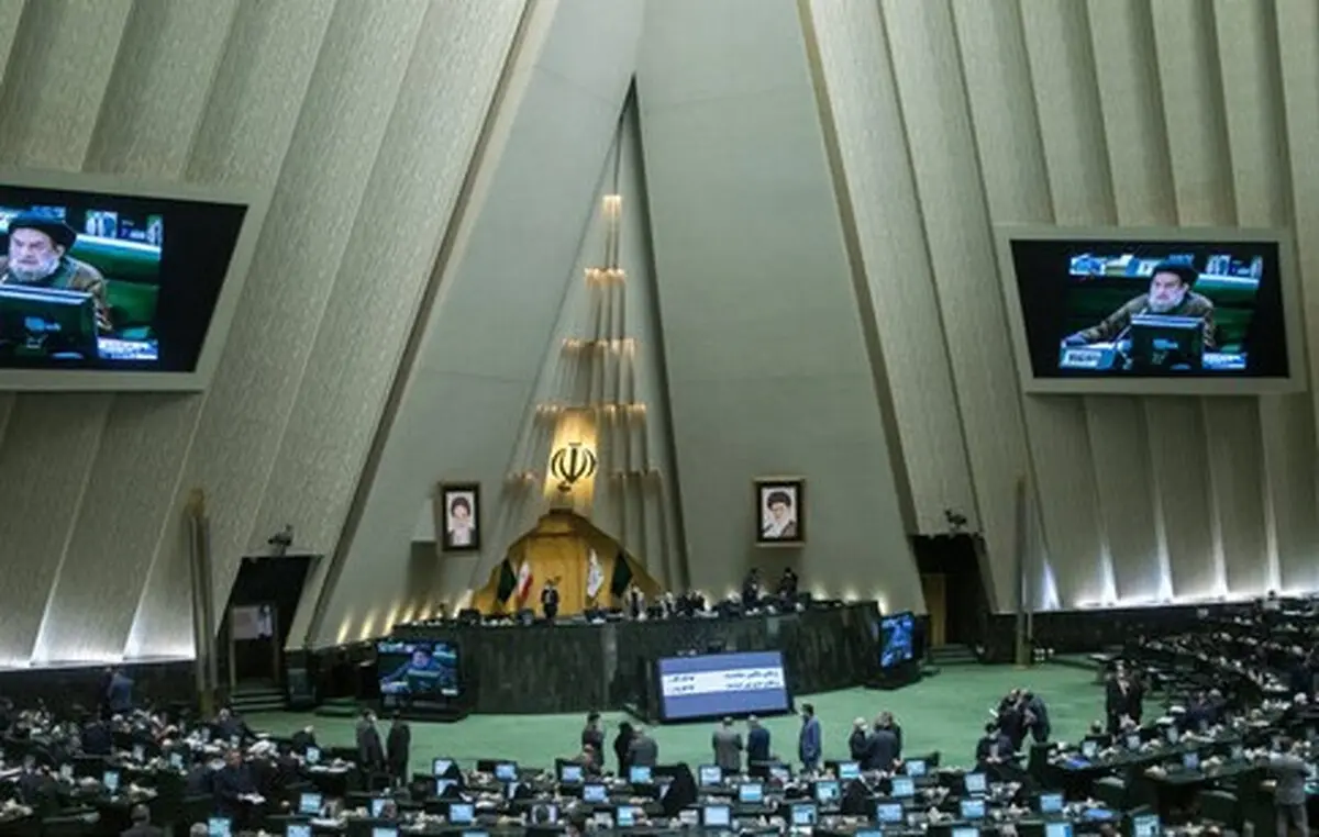 لایحه رتبه بندی معلمان اصلاح شد