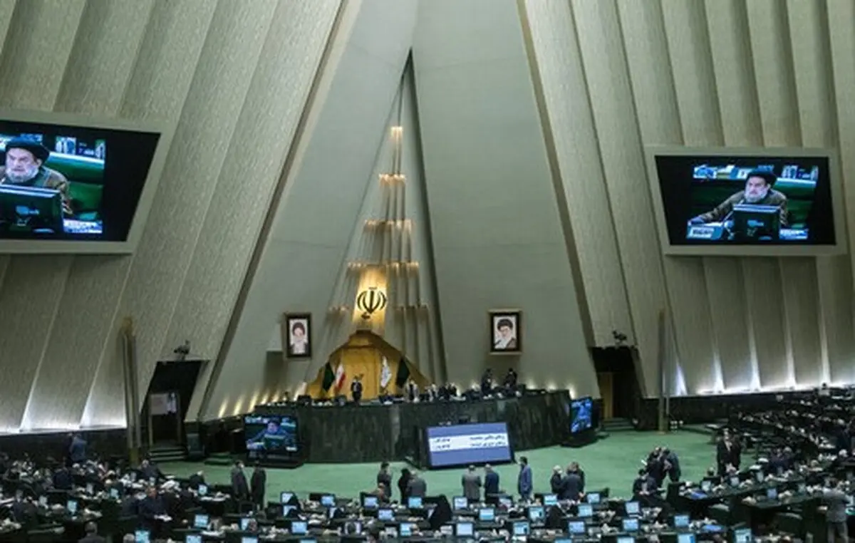 لایحه رتبه بندی معلمان اصلاح شد