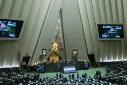 لایحه رتبه بندی معلمان اصلاح شد